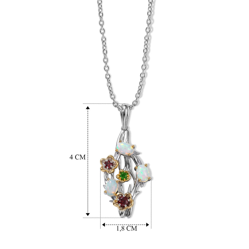 Opal