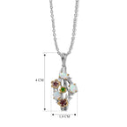 Opal