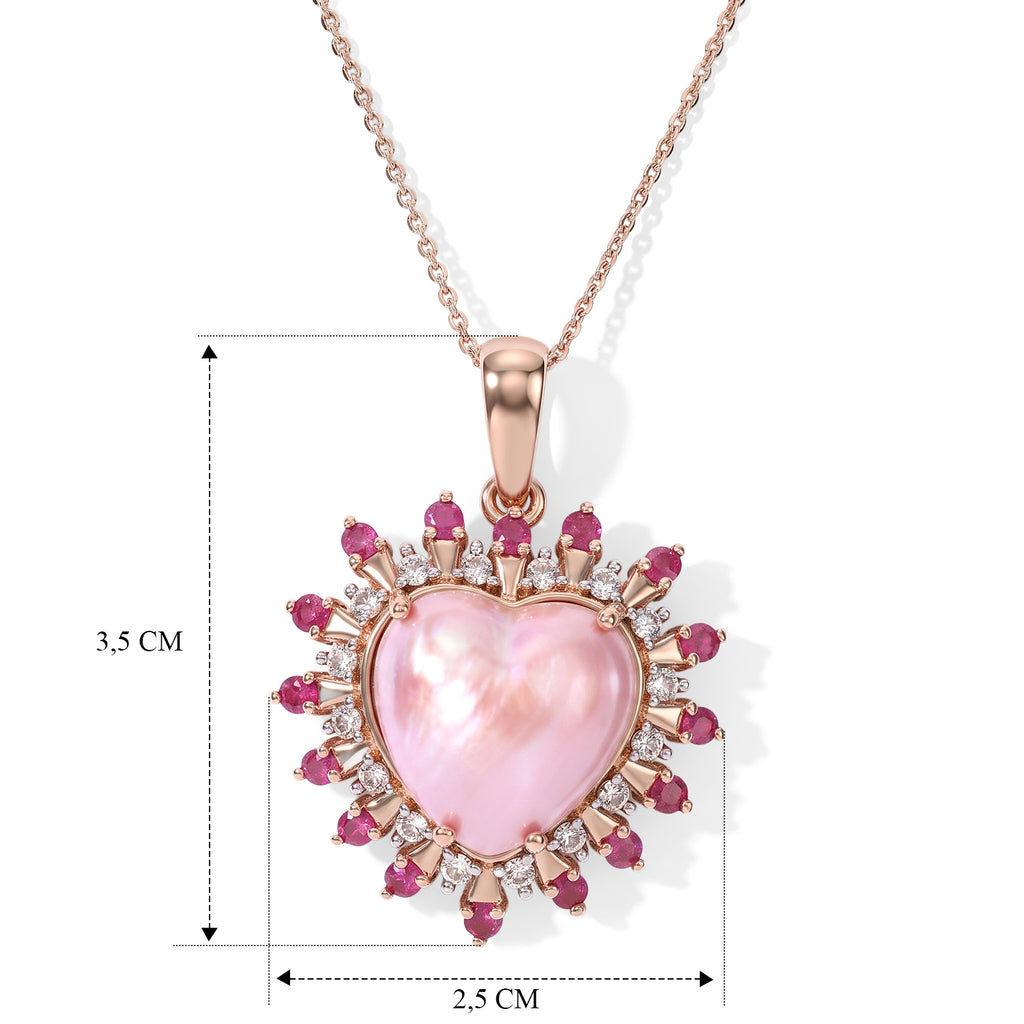 Rosa