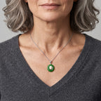 Mehrfarbig