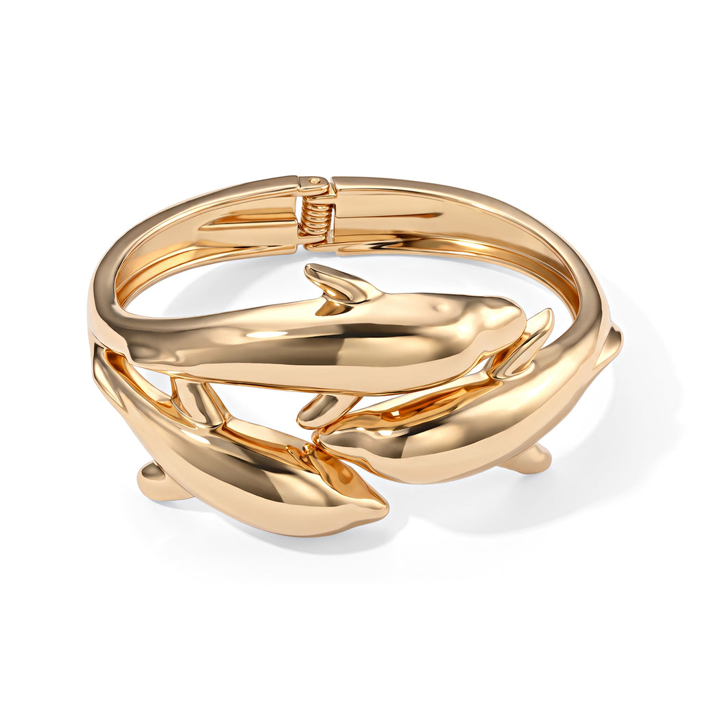 Set of 2 Bangle