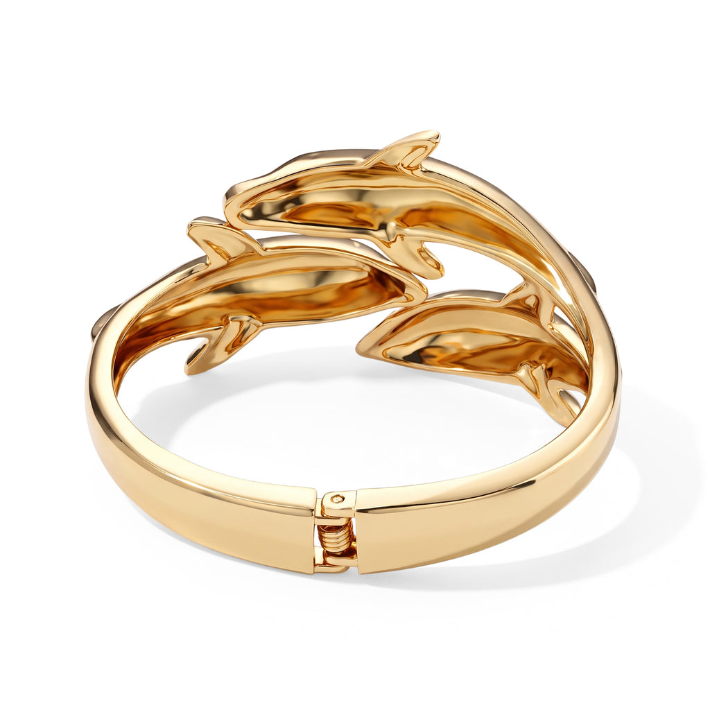 Set of 2 Bangle