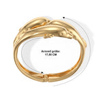 Set of 2 Bangle