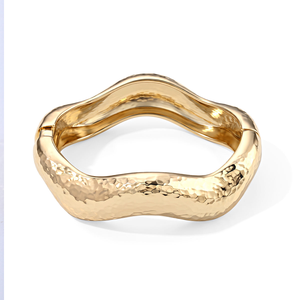 Set of 2 Bangle