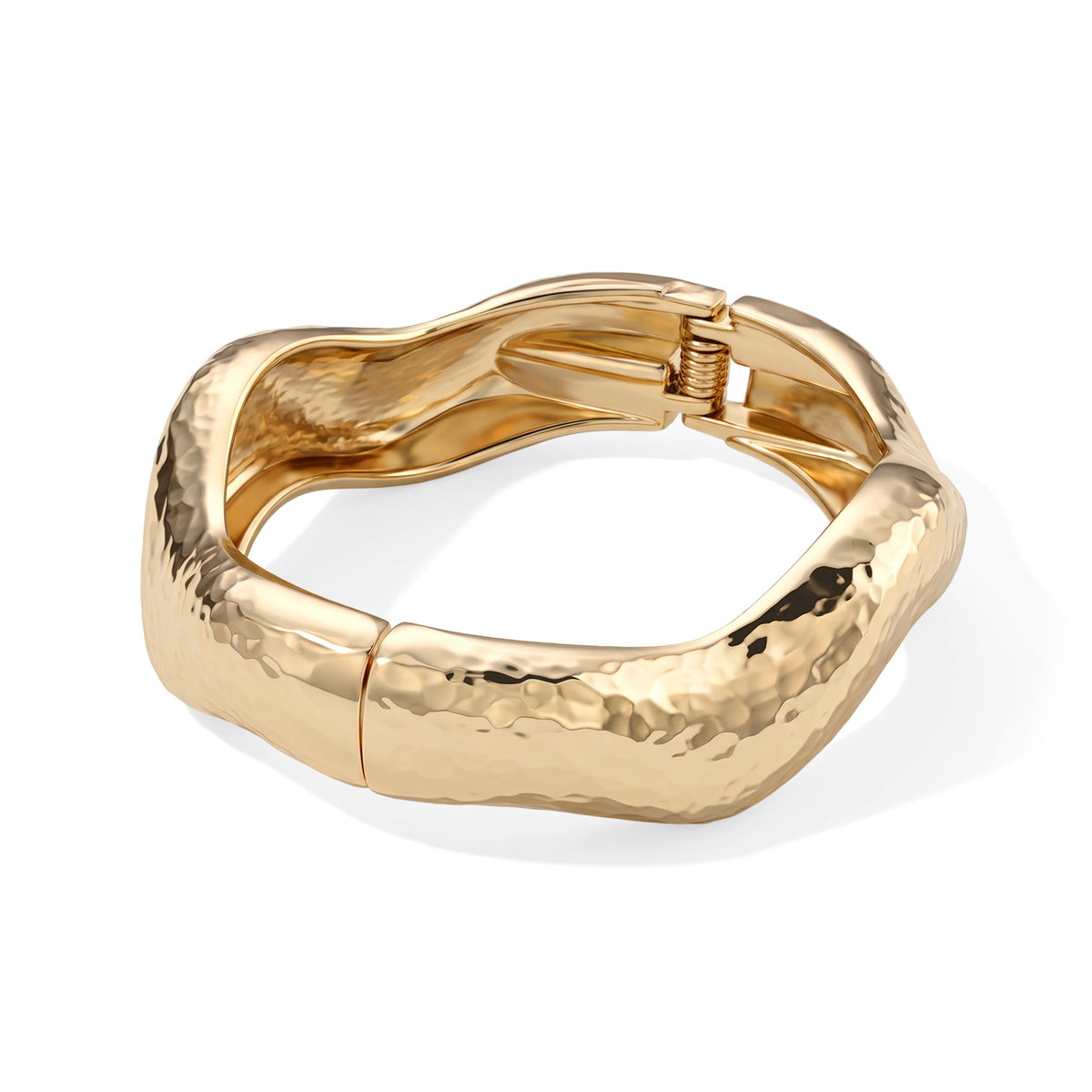 Set of 2 Bangle