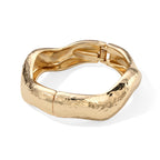 Set of 2 Bangle