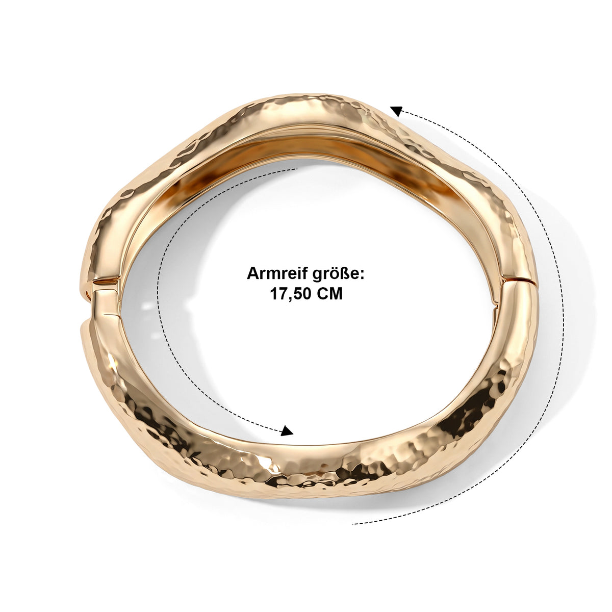 Set of 2 Bangle