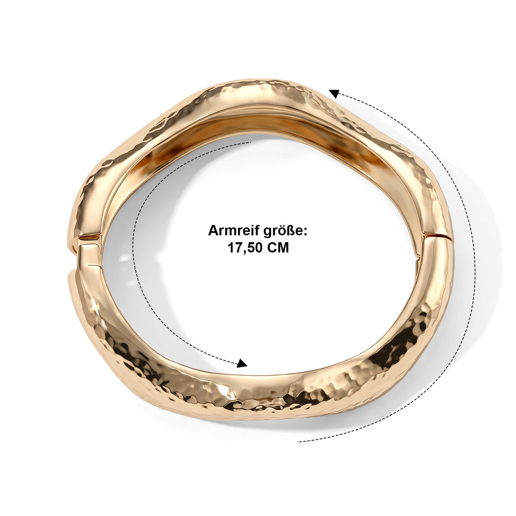 Set of 2 Bangle