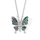Schmetterling