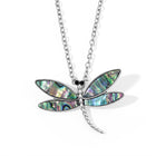Libelle