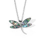 Libelle