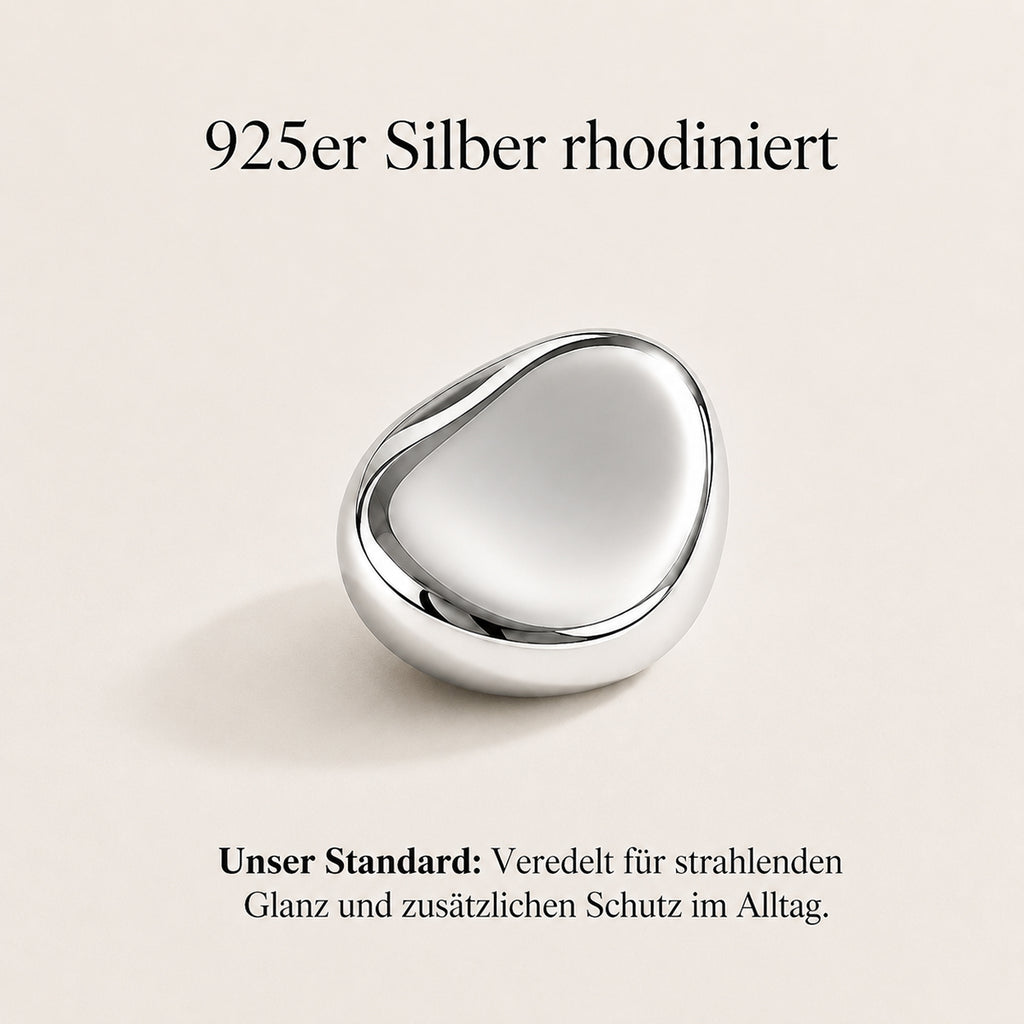 Silberton