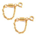 Goldfarben