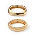 Set of 2 Bangle
