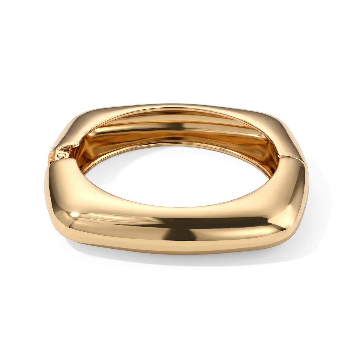 Set of 2 Bangle