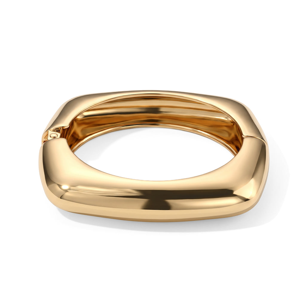 Set of 2 Bangle