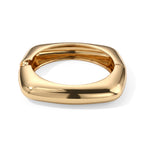 Set of 2 Bangle