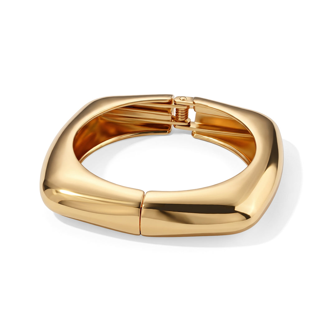 Set of 2 Bangle