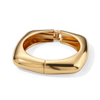 Set of 2 Bangle