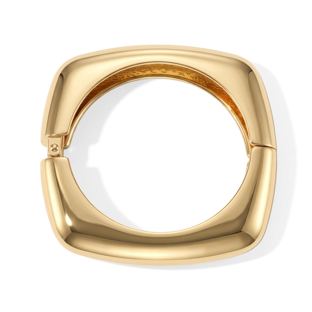 Set of 2 Bangle