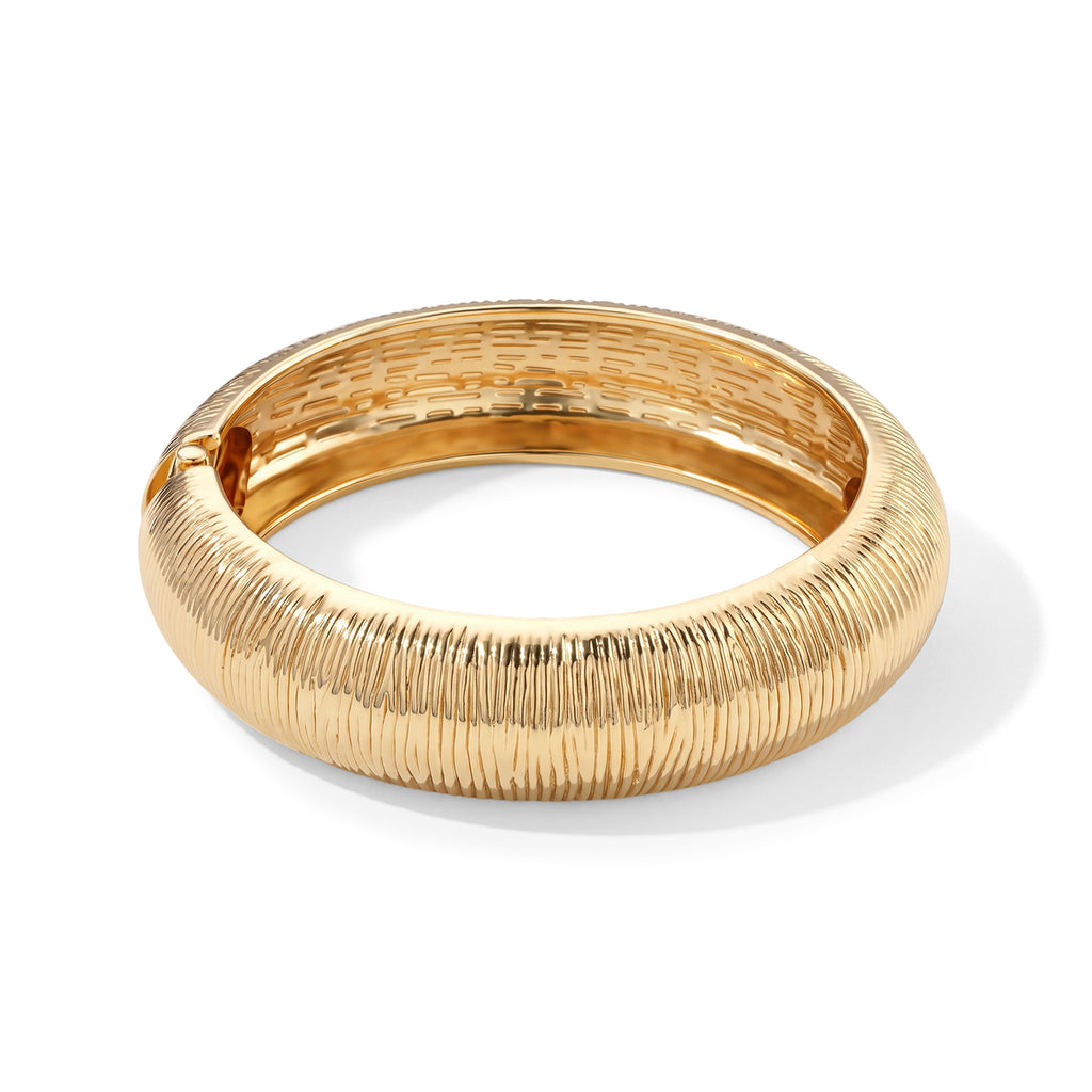 Set of 2 Bangle