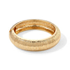 Set of 2 Bangle