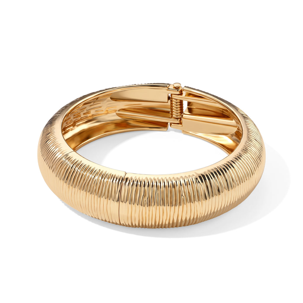 Set of 2 Bangle