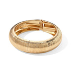 Set of 2 Bangle