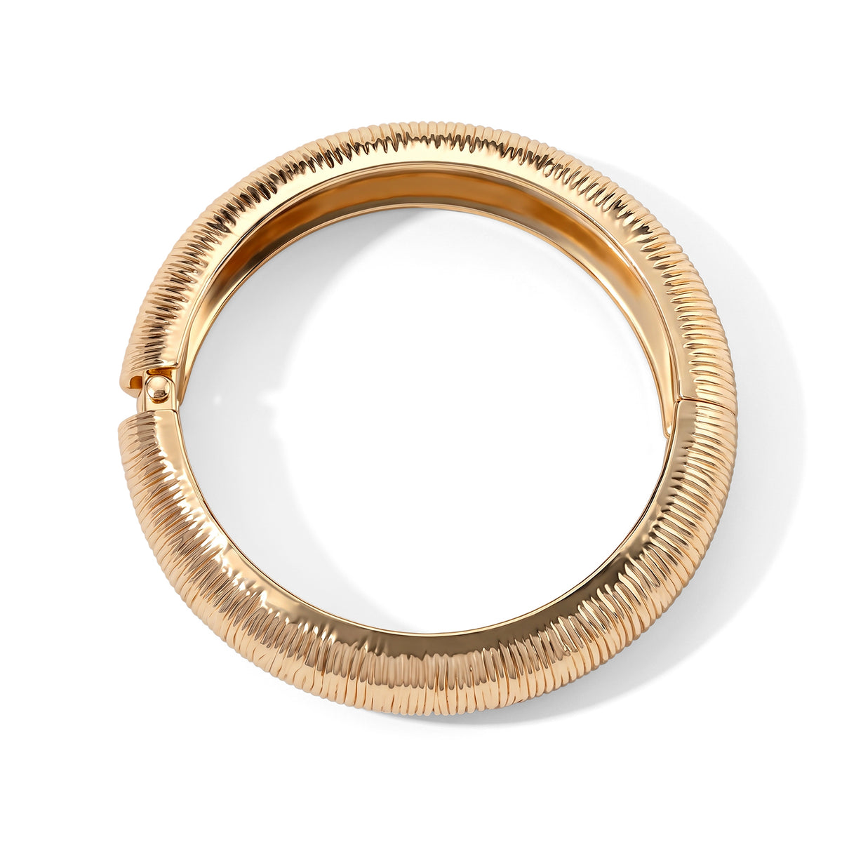 Set of 2 Bangle