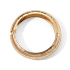 Set of 2 Bangle