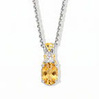 Gelb