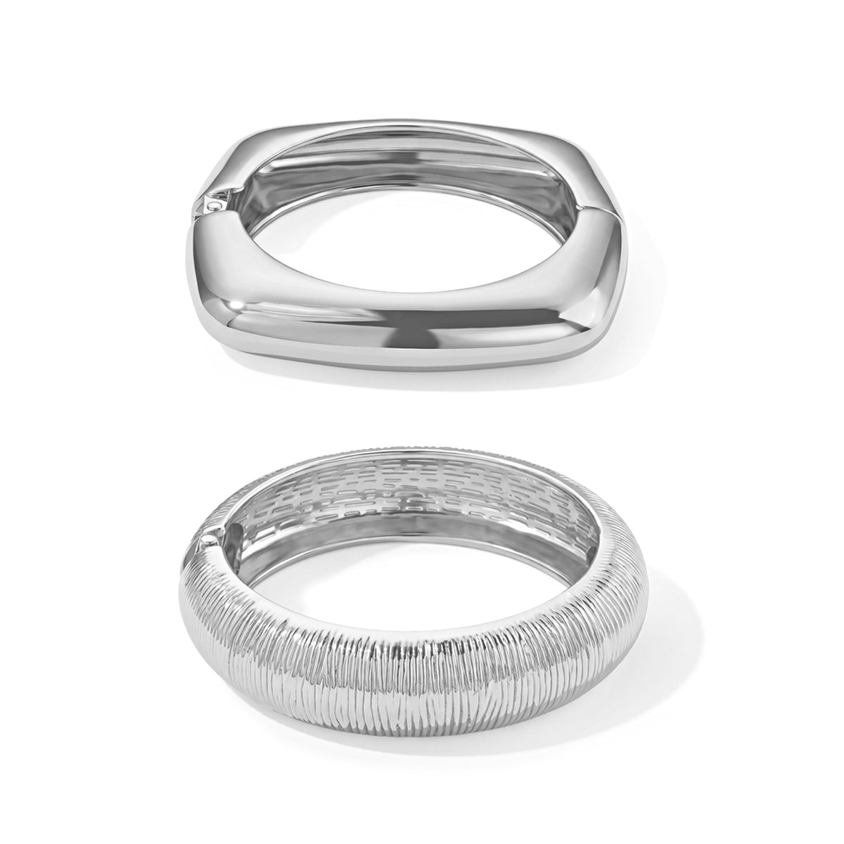 Set of 2 Bangle