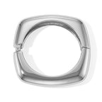 Set of 2 Bangle