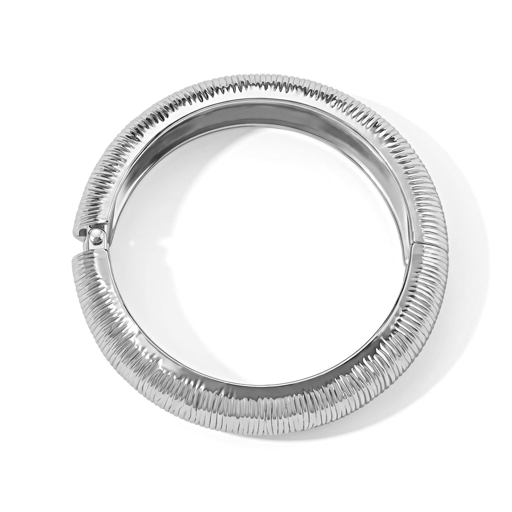 Set of 2 Bangle