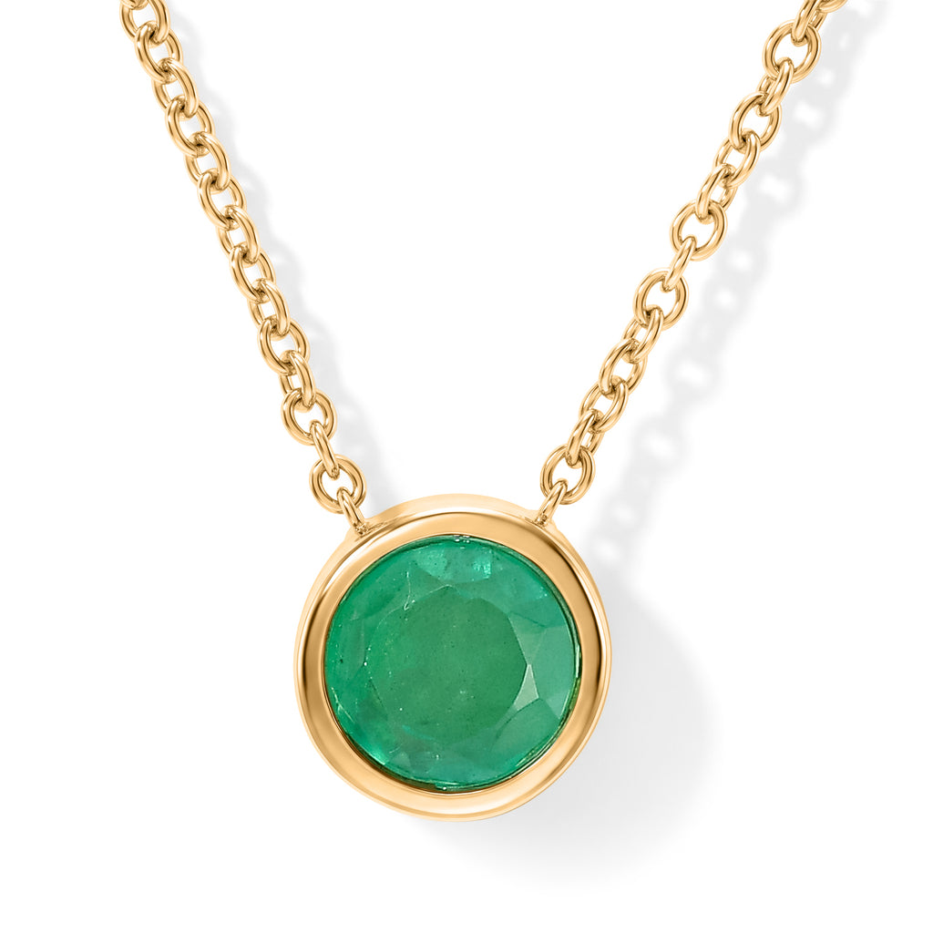 21
