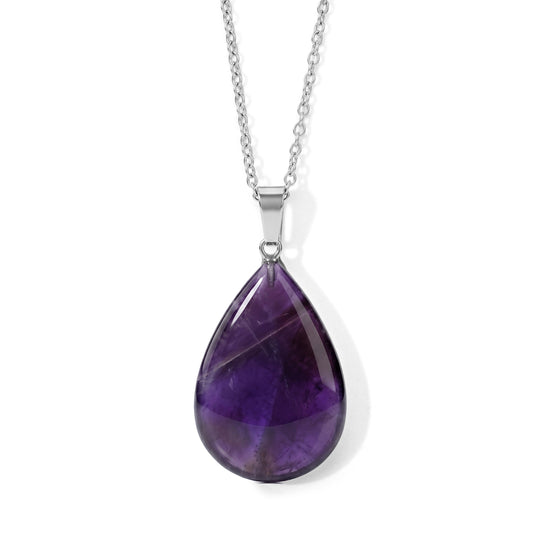 Tigerauge Schmuckset  ca. 355.00 ct