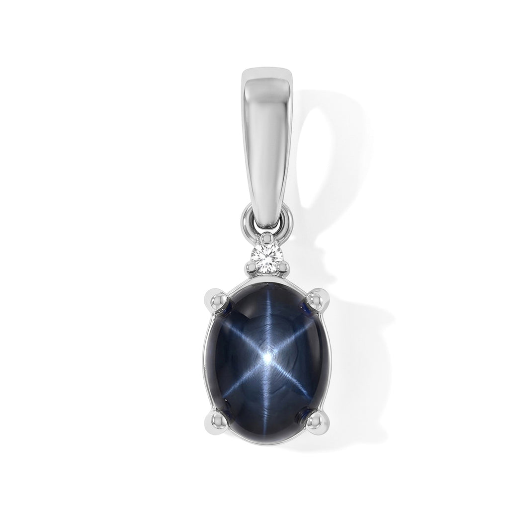 Silberfarben