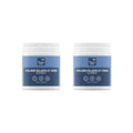 Linea Soft 2er-Set Hyaluron und Collagen Anti-Aging Lift Drink 300 gr - 30 Tage Kur