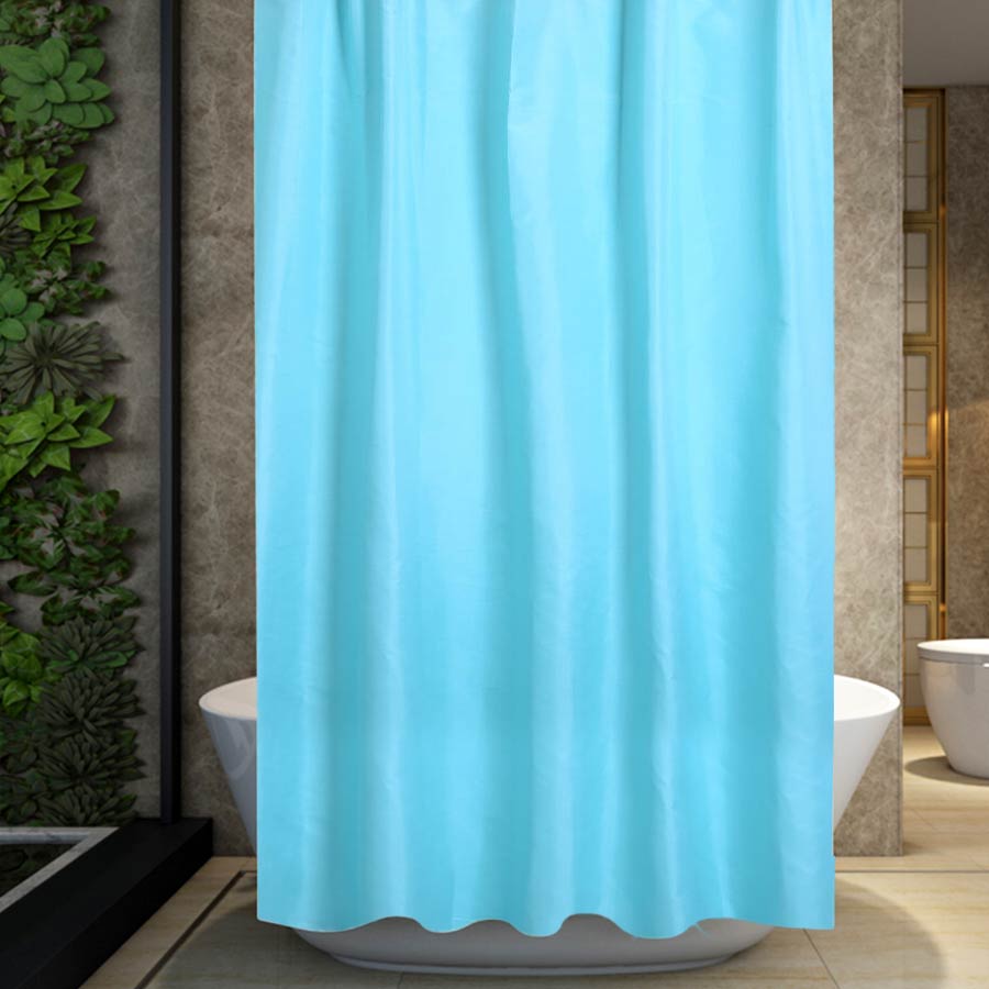 Aqua