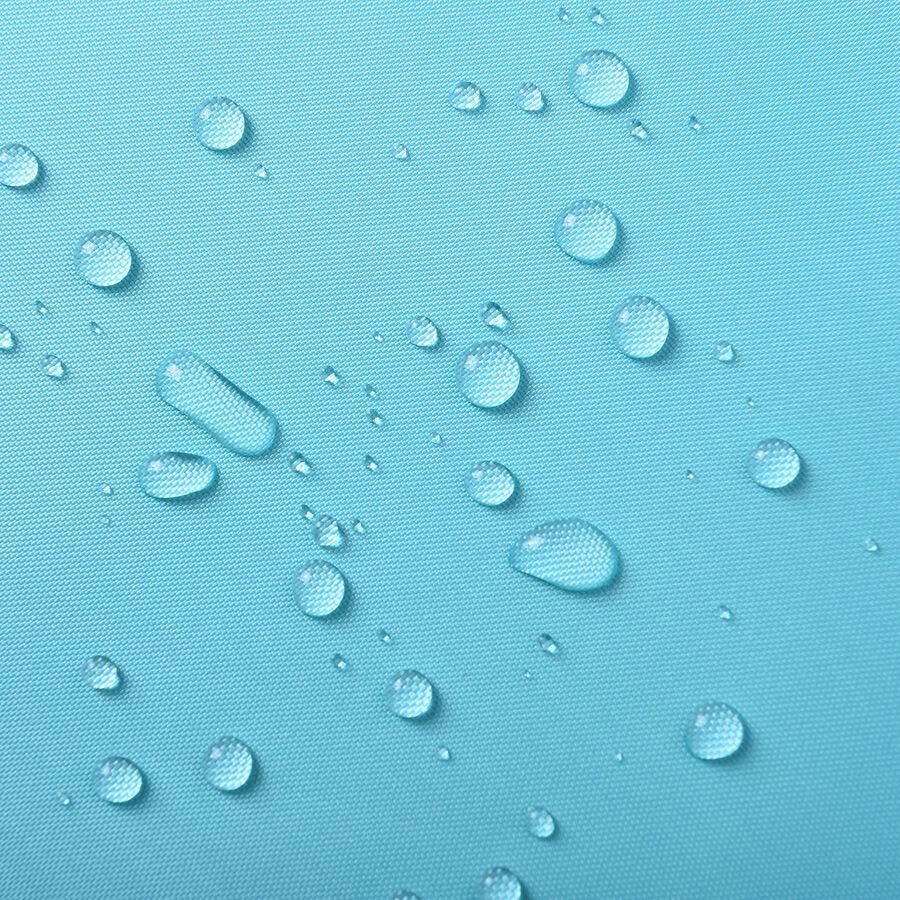 Aqua