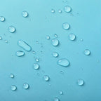 Aqua