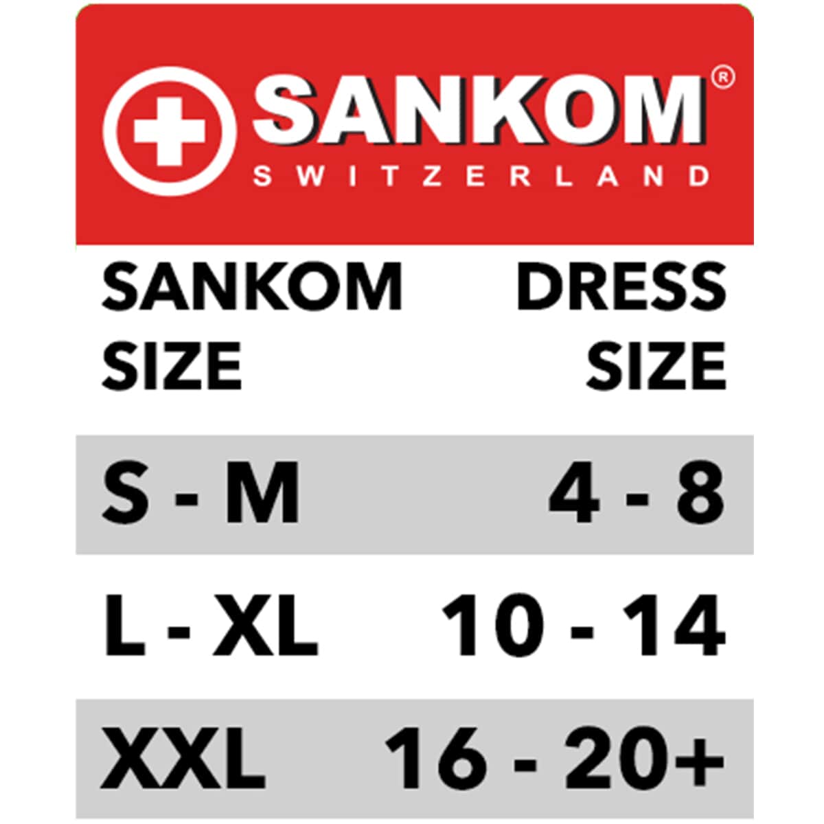 L/XL