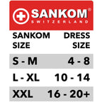 L/XL