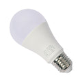 LED Glühbirne mit Farbwechsel mit Bluetooth & WLAN-Verbindung, 806LM