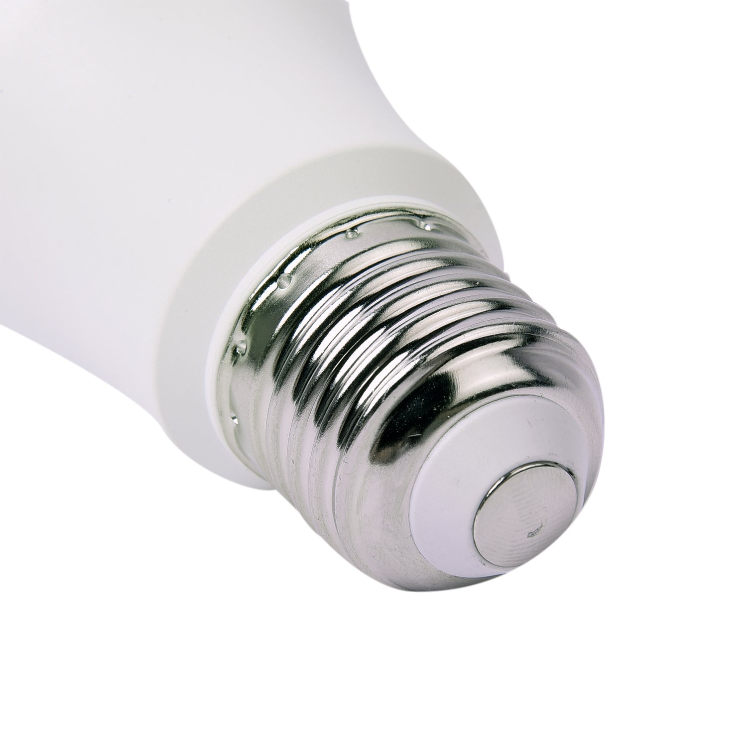 LED Glühbirne mit Farbwechsel mit Bluetooth & WLAN-Verbindung, 806LM