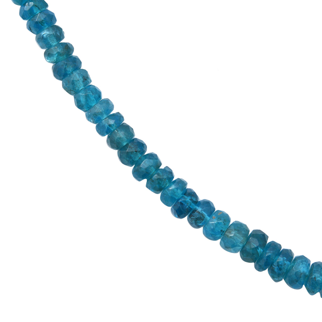 44.50