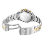 Christophe Duchamp Grand Mont Uhr Gold