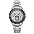 Christophe Duchamp Grand Mont Uhr