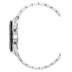 Christophe Duchamp Grand Mont Uhr