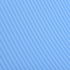 Hellblau